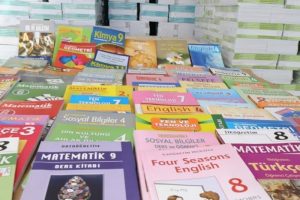 İstediğiniz okula gidebileceksiniz