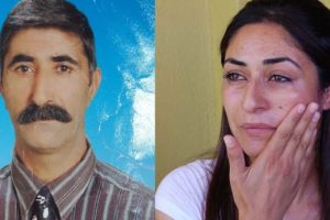 '&Ouml;zg&uuml;r vedalaşma' isteyen tutuklu &ouml;ld&uuml;