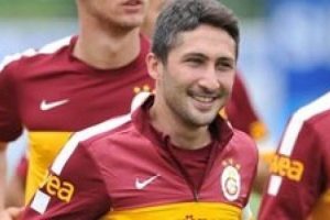 Sabri'den sosyal medya cevabı