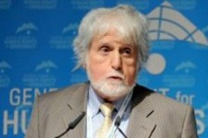 Fransız doktor Suriyeli muhalifleri anlattı