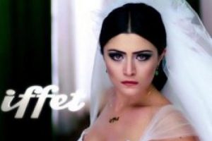 İffet'in final tarihi netleşti