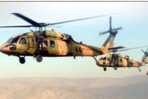 &Ouml;zel birlik, Kato'yu PKK'ya dar etti