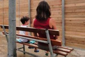 Tesett&uuml;r plajını d&uuml;ş&uuml;n&uuml;rken, bor&ccedil;ları unuttu