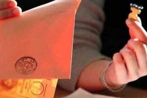Başkanlar ayaklandı: 5 aylık maaş istiyorlar