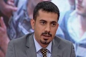Baransu: Erdoğan'ın Başbakan adayı Yal&ccedil;ın Akdoğan