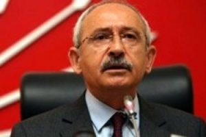 Afyon i&ccedil;in şok iddia