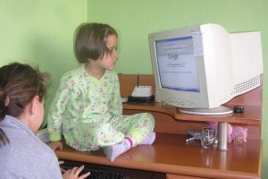 Gelişen teknoloji yeni bir hastalığı daha ortaya &ccedil;ıkardı