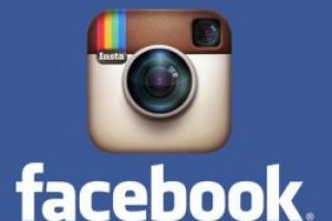 Instagram artık Facebook'un