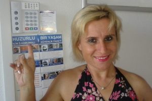 Bu cihaz evi hırsızlardan koruyor
