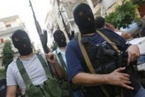 Ka&ccedil;ırılan T&uuml;rklerle ilgili &ouml;nemli gelişme