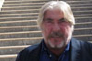 Erdal &Ouml;zyağcılar emniyette