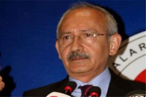 Başbakan'a 'metro' cevabı