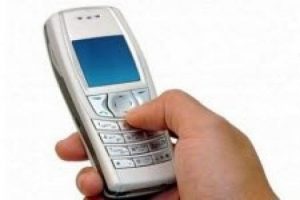 Katar Başbakanı'nı SMS'le &ouml;ld&uuml;rd&uuml;ler