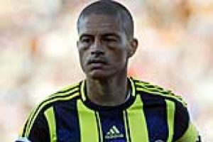Alex yine Twitter'ı salladı