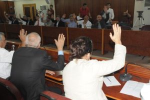İneg&ouml;l'de toplu ulaşıma zam