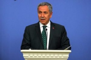 Kılı&ccedil;daroğlu s&ouml;z&uuml;n&uuml;n arkasında durmalı
