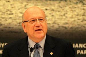 T&uuml;rkiye &ouml;nemli rol oynuyor