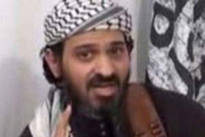 'El Kaide'nin iki numarası &ouml;ld&uuml;r&uuml;ld&uuml;'