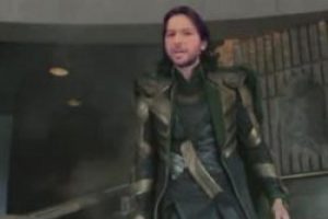 Nihat Doğan ile Hulk karşı karşıya