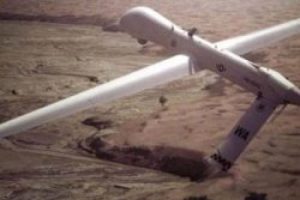 Yemen'de El Kaide operasyonu