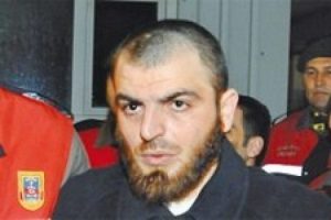 &Ccedil;e&ccedil;enistan'a gidecektin kaydı bende