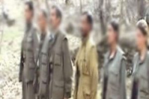 PKK'nın yeni hedefi Cizre