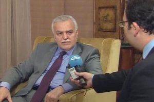 "PKK silah bırakmalı"