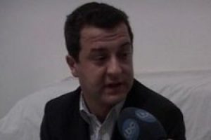 L&uuml;bnan'daki T&uuml;rk rehinelerden bir iyi bir k&ouml;t&uuml; haber