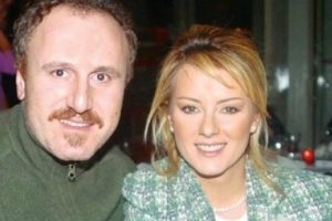 'Denedik olmuyor'