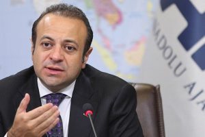 Kılı&ccedil;daroğlu'na herşey sabotaj geliyor
