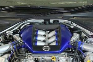 İşin sırrı yerli motoru &uuml;retmekte!