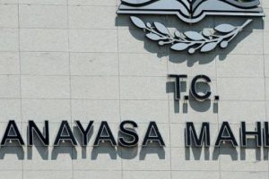 Bireysel başvuru başlıyor
