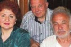 Eşim bana yemek vermiyor