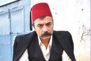 Ustura Kemal'de eksik ezan skandalı