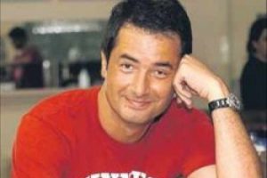 Show TV Acun'u bu programla vuracak