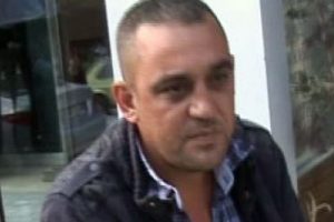 Dehşet anlarını anlattı