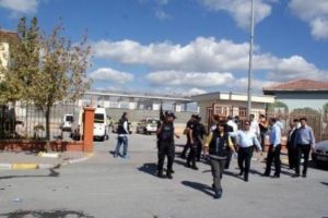 H&uuml;seyin &Ccedil;apkın'dan bombalı saldırı a&ccedil;ıklaması!
