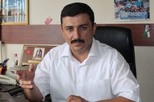 Bursa'da eğitim &ccedil;ileli başlıyor