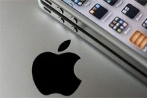 Yeni iPhone milyonlar satacak