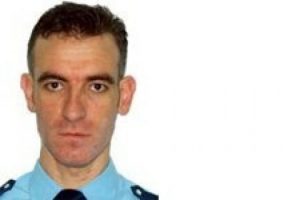 Şehit polis 5 g&uuml;n sonra evlenecekti
