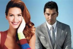 Berg&uuml;zar Korel adliyede