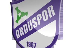 Orduspor'un dev tesis projesi