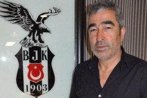 'Feda' demeye devam ediyorlar