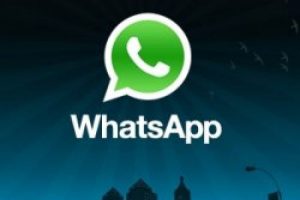 WhatsApp kullanıcıları dikkat