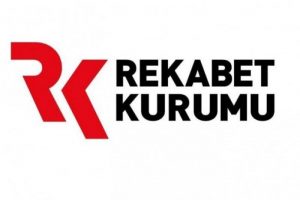 Rekabet Kurulu'ndan rekor ceza