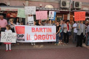 Chp'den 1+8+4 teklifi