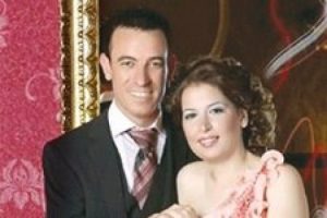 Can verdi ama canlı bombayı sokmadı