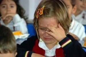 'Asıl sorun evden ayrılmak'