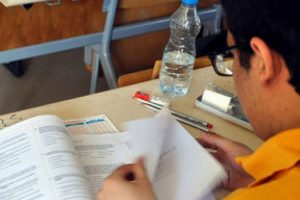 MEB'den &ccedil;arpıcı dersane raporu