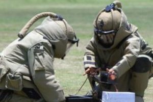 İstanbul G&uuml;neşli'de bomba alarmı